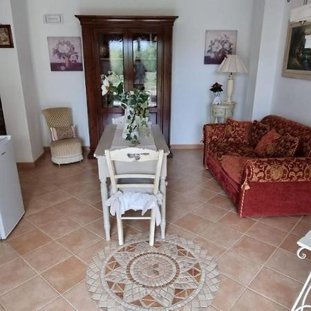 Dolce Shabby Otel Modica Dış mekan fotoğraf